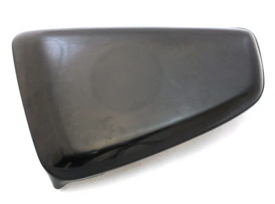 Cubierta del panel lateral izquierdo Honda CB750F Super Sport - 1977-1978 - 83700-410-000 Foto 1 de 2
