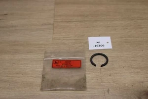 John Deere A602R Snap Ring NOS NEU genuine xn16306 - Bild 1 von 2