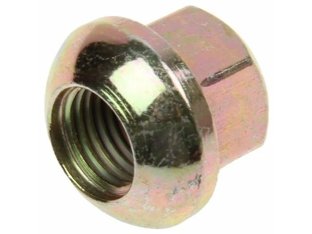 Tuerca para 911 944 914 928 Vanagon 968 356 356A 356B 356C 356SC 912 924 JK72V3 Foto 1 de 1