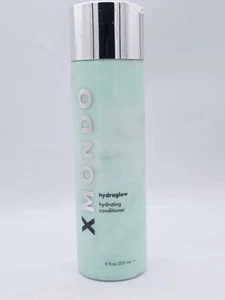 X Mondo Hydraglow - Hydrating Conditioner 16 Oz - Picture 1 of 3