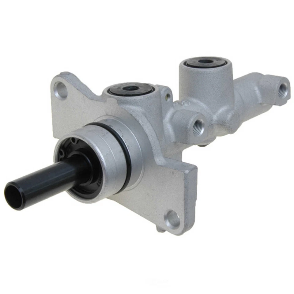 Cilindro maestro de freno para Mazda 6 Raybestos MC391047 PG Plus 2003-2004; nuevo Foto 1 de 4