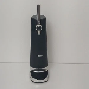 Dispensador de cerveza artesanal DraftPour Fizzics FZ403 - probado funcionando - Imagen 1 de 9