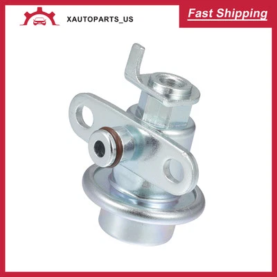 Fuel Injection Regulator No.2328074100 fits for Toyota Camry Celica MR2 - 1 pcs - Imagem 1 de 4