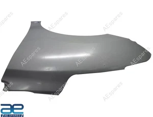 Front Fender Wing Panel LH For Suzuki Baleno 2nd Gen, Baleno RS 57711M68P00 AEs - Picture 1 of 3