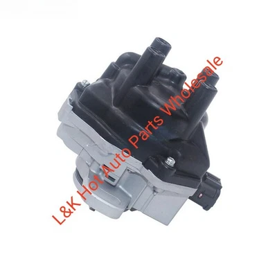 22100-9M000 Iginition Distributor Module for Nissan Sunny Sentra B14 D4T96-04 - Image 1 of 4