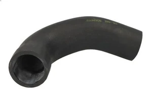 Manguera de aire de carga THERMOTEC para MODUS / GRAND MODUS 1.5 2004- - Imagen 1 de 6