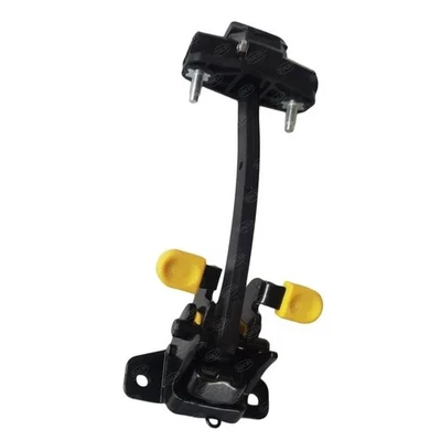 For Ram ProMaster City 2015-2021 SKP Door Check - Imagem 1 de 3