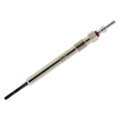 For Volkswagen Jetta 2015 Bosch 80046 Diesel Glow Plug - Image 1 of 3