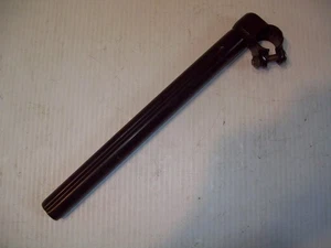 1990's Dahon Classic III 3-Speed Bicycle Part: Handlebar Stem in GUC - Picture 1 of 16