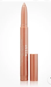Stila Smudge Crayon Waterproof Eye Primer + Shadow + Liner "Antique" -LIMITED - Picture 1 of 5