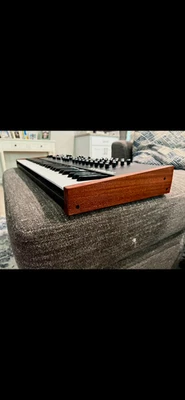 Dave Smith Instruments Prophet Rev2 Keyboard Synthesizer - DSI2808 - Image 1 of 4