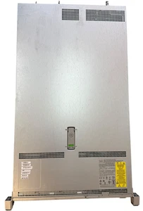 Serwer stelażowy Cisco UCSC-C220-M4 D536133 APIC-M2 - Zdjęcie 1 z 18