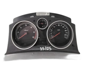 CONTACHILOMETRI PER OPEL Astra H Berlina 13225993 (04>07) - Foto 1 di 4