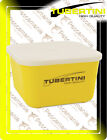 Box Tubertini Maden Box 16x16x10 CM 2lt