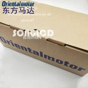 1pcsNEW BXSD200-C drive - Picture 1 of 1