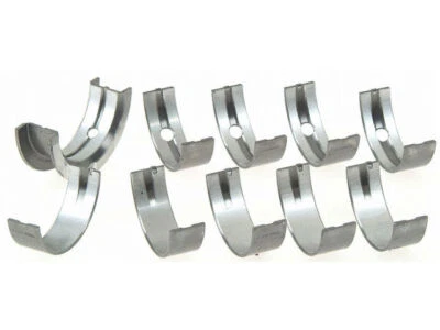 Juego de rodamientos principales para Mercury Cougar 1999-2002 potencia sellada 81332YZMQ 2000 2001 Foto 1 de 2