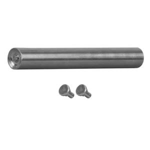 1951-1987 Chevrolet GMC Truck Suburban Blazer Rivet Kit for the Vent Window - Picture 1 of 2