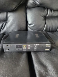 Kawai PHM Sound Source Modul Pop Synth PHM getestet kostenloser Versand - Bild 1 von 2
