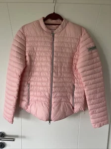 Damen Jacke, Frieda & Freddies, Größe 42 - Bild 1 von 6