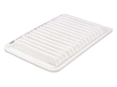 For 2009-2016 Toyota Venza Air Filter Fram 84714GVHB 2010 2011 2012 2013 2014 - Image 1 of 2