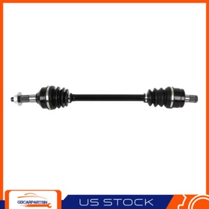 Fits Kawasaki Teryx 800 Teryx 4 800 2014-2021 Front Right CV Axle Assembly - Picture 1 of 7
