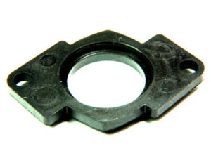 Thunder Tiger Thermal Insulator, RL-53H : TT-AA1491 - Picture 1 of 1