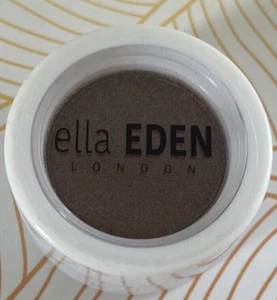 Ella Eden Faith Lidschatten - Bild 1 von 1