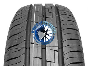 PNEUMATICI GOMME MINERVA TRANS2 175/75 R16 101/99S  - Immagine 1 di 1