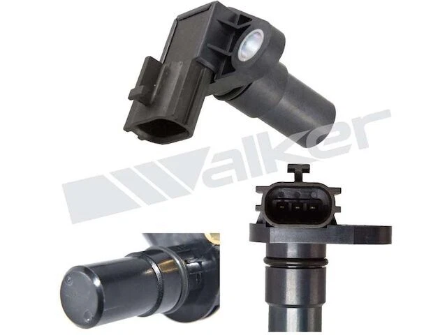 Walker Products Speedometer Sensor fits Nissan Altima 2007-2024 84NDNC - Image 1 of 1