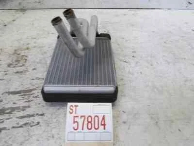 Unidad de calefacción Kia Spectra 2000 2004 elemento central de calefacción OEM 1K2A161A10 Foto 1 de 4