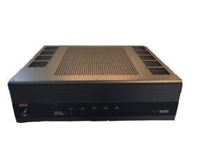 Adcom GFA-6000 5 Channel Amplifier Vintage