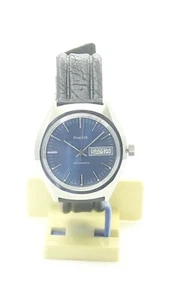 RARE VINTAGE PHENIX P2721A Swiss Automatic WATCH MSR P27 1970's -NOS - Brand New - Picture 1 of 8