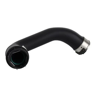 Manguera de entrada de aire intercooler turbo para Chevy Cruze 1,4 L 2016-2019 13374646 - Imagen 1 de 12