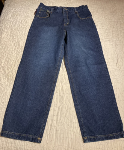 Foto 1 di 23