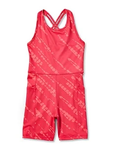 Xersion Sleeveless Body Suit. 2XL / 20.5P - Picture 1 of 6