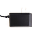 T0# New AC 100-240V to DC 12V 1A Converter Power Supply Adapter wiwth US Plug