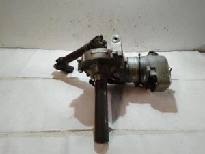 89650-12090 lenksäule für TOYOTA AURIS «II (2013) 1.4 D4D F BERLINA 46881 - Picture 1 of 8