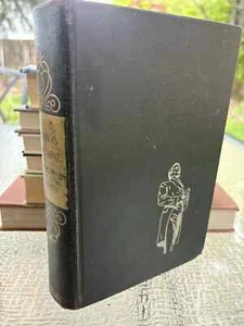 1958 Mormon Doctrine Black 1st First Edition / Exceedingly Rare!! - Picture 1 of 11