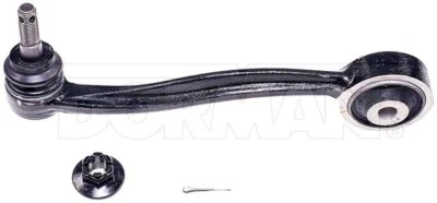 Dorman CB63047PR Suspension Control Arm And Ball Joint Assembly - Image 1 of 4