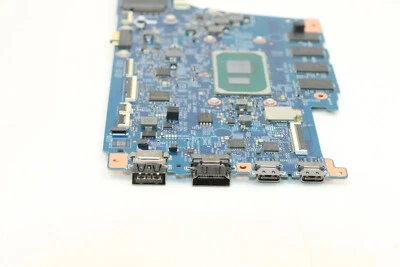 5B21C72947 Lenovo ThinkPad X13 Yoga Gen 2 Motherboard i5-1145G7 16G - Image 1 of 3