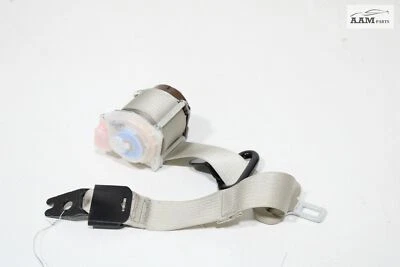 Cinturón de seguridad trasero derecho Buick Lacrosse 2017-2019 segunda fila 84052453 OEM Foto 1 de 4