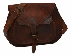 Las mejores ofertas en Bolsos y carteras Bandolera Hebilla sin marca para  mujeres | eBay