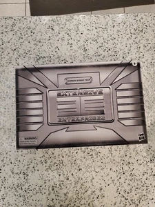 GI Joe Classified Series Cobra Crimson Strike Team Aktentasche Baroness Neu Versiegelt - Bild 1 von 14