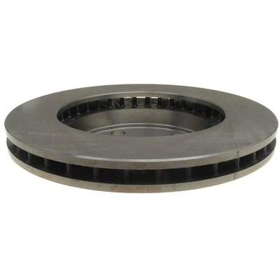 Acdelco 18A444A 18a444a - Image 1 of 4