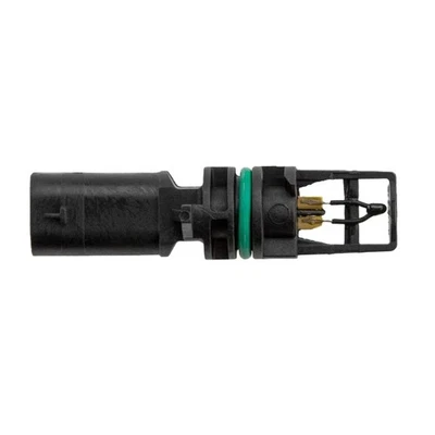 Temperature Sensor Direct Replacement Affordable Replacement Easy Installation - Image 1 of 4