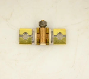 Square D B6.90 Overload Relay Thermal Unit Heater - Picture 1 of 6