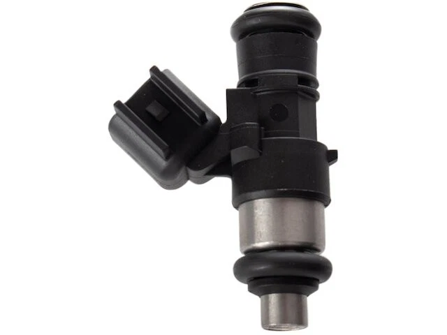 TRQ 53SP65J Fuel Injector Fits 2011-2018 Lincoln MKX 3.7L V6 Fuel Injector - Imagem 1 de 1