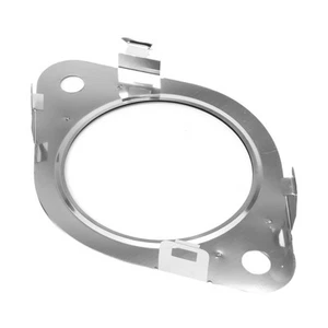 Joint de tuyaux d'échappement 68505222AAAA PRATIQUE REPLACE POUR DODGE - Picture 1 of 5