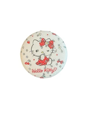 hello kitty compact mirror - Image 1 of 2