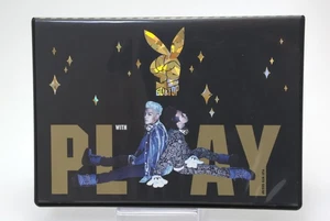 GD&TOP PLAY mit GD&TOP 2DVD Set BIGBANG Japan nur Untertitel - Bild 1 von 9